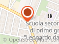 Pronto Carni