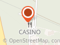 Casinoheimgesellschaft TKK e.V.