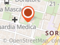 Centro Sociale Anziani