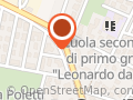 Centrostudio Sas
