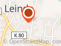 Frank's Eil und Kleintransporte Kurierdienst