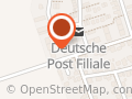 Malermeisterbetrieb Malermeister Lotze
