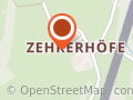 Zaunteam Allgaeu