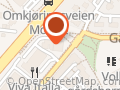 CrossFit Moholt
