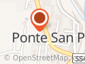 Studi Medici Ponte S. Pietro