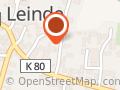 Reinhard Frank Eiltransporte