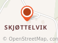 Gry Skjøttelvik - Skjøttelvik Gry