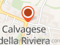LA MIA DOLCE VITA - B&B