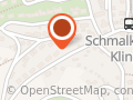 Goerke Sofia Immobilien