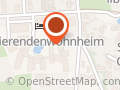 Ostfalia Hochschule für angewandte Wissenschaften Campus Suderburg