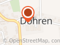 Freiwillige Feuerwehr Döhren