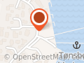 Tønsberg Marina AS