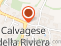 Comune Di Calvagese Della Riviera