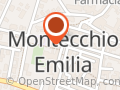 Melloni Immobiliare - Agenzia di Montecchio E.