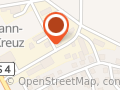 Bauhof Theres