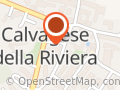 Pedeni Angela - Ars Nova Gi.pi. Spettacoli