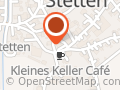 Mittelstand