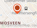 Rasch consult og undervisning