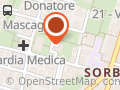 Guardia Medica Sorbolo