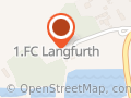 1.FC Langfurth 1921 e.V.