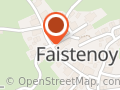 Ferienhof Fischer, Faistenoy