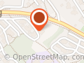 Afghansk Forening