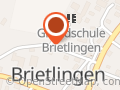 Gemeindeverwaltung Brietlingen