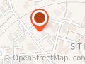 AS Thonning Owesensgt 10