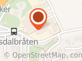 Landbruksvikaren
