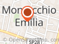 Partito Democratico Circolo Di Montecchio