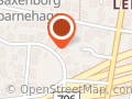 Betongorakel Erik Valdemar Thorenfeldt