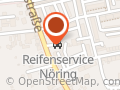 Reifenservice Nöring GmbH