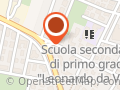 Selco 3 SRL