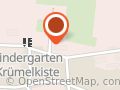 Deutscher Wetterdienst