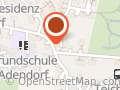 Einfach Anders Möbel & Design