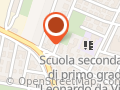SERVIZI AZIENDALI CACCIANI