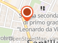 Centro Odontoiatrico Synago