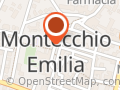 Salumeria Boni