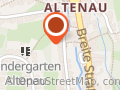 Altenauer Bergmannshaus