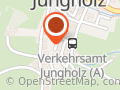 Volksschule