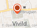 Vivild Kirke