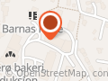 Bbk Veksthus AS