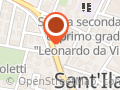 ISS Silvio D'Arzo - Settore Grafico