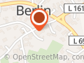 Freiwillige Feuerwehr Berlin Lothar Haaks