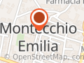 Confcommercio