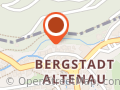 Harzklub Zweigverein Hannover e.V
