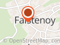 Ferienwohnungen Feil Faistenoy