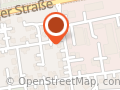 Praxis für Physiotherapie Elke Feistle