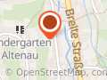 Ferienwohnung Haus Bösenberg