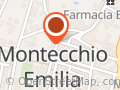 Best Carni Montecchio